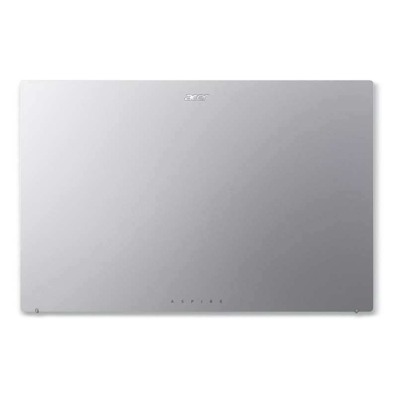 Ноутбук Acer Aspire Go 15 AG15-31P-P4MK (NX.KRYEU.002) UA UCRF