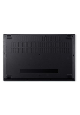 Ноутбук Acer Aspire Go 15 AG15-31P-P4MK (NX.KRYEU.002) UA UCRF