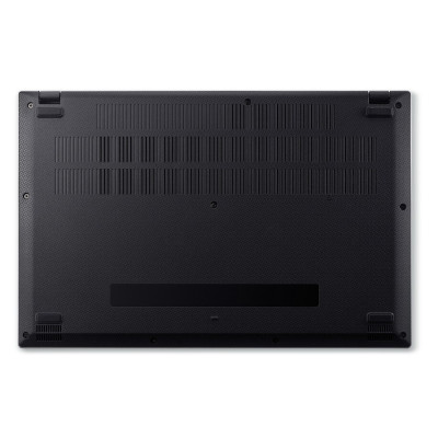Ноутбук Acer Aspire Go 15 AG15-31P-P4MK (NX.KRYEU.002) UA UCRF