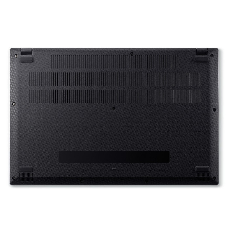 Ноутбук Acer Aspire Go 15 AG15-31P-P4MK (NX.KRYEU.002) UA UCRF