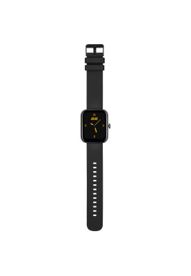 Smart Watch 2E Alpha SQ Music Edition 46mm black UA