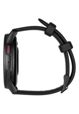 Smart Watch 2E Motion GT2 47mm black UA