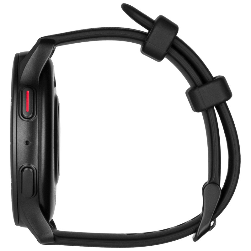 Smart Watch 2E Motion GT2 47mm black UA