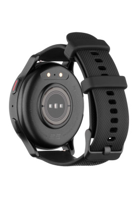 Smart Watch 2E Motion GT2 47mm black UA