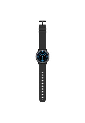 Smart Watch 2E Motion GT2 47mm black UA