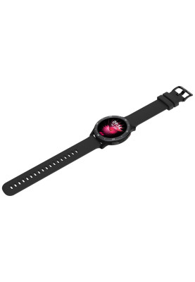 Smart Watch 2E Motion GT2 47mm black UA