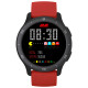 Smart Watch 2E Motion GT2 47mm black/red UA