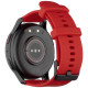Smart Watch 2E Motion GT2 47mm black/red UA