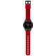 Smart Watch 2E Motion GT2 47mm black/red UA