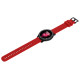 Smart Watch 2E Motion GT2 47mm black/red UA
