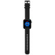 Smart Watch 2E Wave Plus 47mm black UA