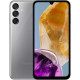 Смартфон Samsung Galaxy M15 5G 4/128GB Gray (SM-M156BZAUEUC) UA UCRF