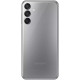 Смартфон Samsung Galaxy M15 5G 4/128GB Gray (SM-M156BZAUEUC) UA UCRF
