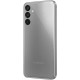 Смартфон Samsung Galaxy M15 5G 4/128GB Gray (SM-M156BZAUEUC) UA UCRF