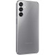Смартфон Samsung Galaxy M15 5G 4/128GB Gray (SM-M156BZAUEUC) UA UCRF
