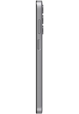 Смартфон Samsung Galaxy M15 5G 4/128GB Gray (SM-M156BZAUEUC) UA UCRF