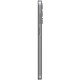 Смартфон Samsung Galaxy M15 5G 4/128GB Gray (SM-M156BZAUEUC) UA UCRF