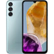 Смартфон Samsung Galaxy M15 5G 4/128GB Light Blue (SM-M156BLBUEUC) UA UCRF