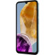 Смартфон Samsung Galaxy M15 5G 4/128GB Light Blue (SM-M156BLBUEUC) UA UCRF