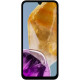 Смартфон Samsung Galaxy M15 5G 4/128GB Light Blue (SM-M156BLBUEUC) UA UCRF