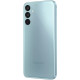 Смартфон Samsung Galaxy M15 5G 4/128GB Light Blue (SM-M156BLBUEUC) UA UCRF