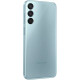 Смартфон Samsung Galaxy M15 5G 4/128GB Light Blue (SM-M156BLBUEUC) UA UCRF