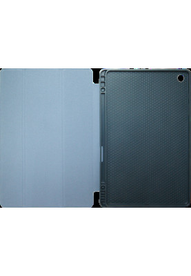 Чохол на планшет SA X210 Tab A9+ 11 (Pencil Holder) Smart Case Синій
