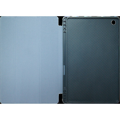 Чохол на планшет SA X210 Tab A9+ 11 (Pencil Holder) Smart Case Синій