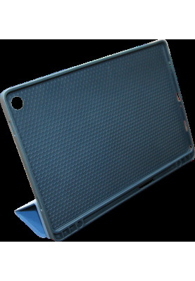 Чохол на планшет SA X210 Tab A9+ 11 (Pencil Holder) Smart Case Синій
