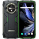 Смартфон Blackview BV9300 Pro 8/256Gb Green Global version