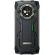 Смартфон Blackview BV9300 Pro 8/256Gb Green Global version