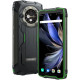 Смартфон Blackview BV9300 Pro 8/256Gb Green Global version