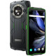 Смартфон Blackview BV9300 Pro 8/256Gb Green Global version