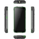 Смартфон Blackview BV9300 Pro 8/256Gb Green Global version
