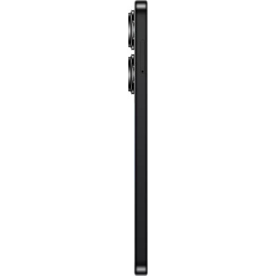 Смартфон Xiaomi Poco M6 Pro 8/256Gb Blue Global version