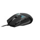 USB миша 2E GAMING MG320 RGB black (2E-MG320UB) UA
