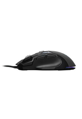 USB миша 2E GAMING MG320 RGB black (2E-MG320UB)