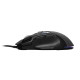 USB миша 2E GAMING MG320 RGB black (2E-MG320UB) UA