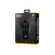 USB миша 2E GAMING MG320 RGB black (2E-MG320UB) UA