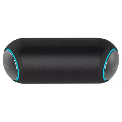 Bluetooth Колонка Proove SoundTrap Pro 24W black UA