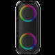 Bluetooth Колонка Proove Third Element 20W black UA
