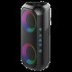 Bluetooth Колонка Proove Third Element 20W black UA