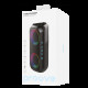Bluetooth Колонка Proove Third Element 20W black UA