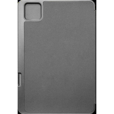 Чохол на планшет Xiaomi Pad 6/6 Pro (Pencil Holder) Smart Case