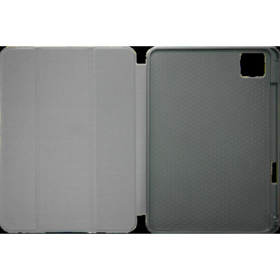 Чохол на планшет Xiaomi Pad 6/6 Pro (Pencil Holder) Smart Case