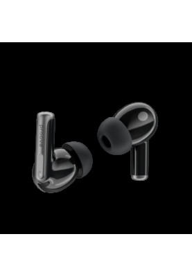 TWS Proove Thunder Buds with ANC gray (TWTB00010003) UA