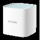 Wi-Fi cистема D-Link EAGLE PRO AI 2-Pack (M15-2) UA