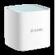Wi-Fi cистема D-Link EAGLE PRO AI 2-Pack (M15-2) UA