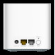 Wi-Fi cистема D-Link EAGLE PRO AI 2-Pack (M15-2) UA