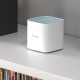 Wi-Fi cистема D-Link EAGLE PRO AI 2-Pack (M15-2) UA